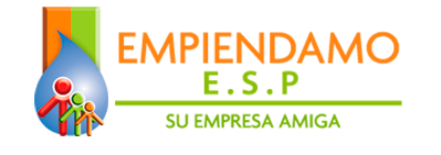EMPIENDAMO